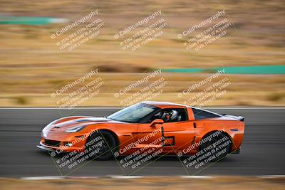 media/Dec-14-2024-Speed Ventures (Sat) [[9e1eaa7b20]]/Purple/Turn 1/